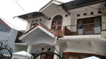 thumbnail-dijual-rumah-tebet-barat-dalam-0