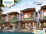 thumbnail-rumah-mewah-cakung-goldenrod-peony-metland-menteng-0