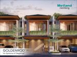 thumbnail-rumah-mewah-cakung-goldenrod-peony-metland-menteng-1