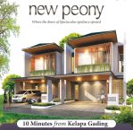 thumbnail-rumah-mewah-cakung-goldenrod-peony-metland-menteng-2