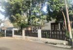 thumbnail-dijual-rumah-b-u-tebet-jaksel-2