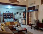 thumbnail-dijual-rumah-di-cipete-jakarta-selatan-6