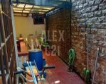 thumbnail-dijual-rumah-di-cipete-jakarta-selatan-10