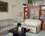 thumbnail-dijual-rumah-di-cipete-jakarta-selatan-5