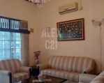 thumbnail-dijual-rumah-di-cipete-jakarta-selatan-3