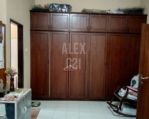 thumbnail-dijual-rumah-di-cipete-jakarta-selatan-1