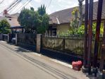 thumbnail-dijual-rumah-di-cipete-jakarta-selatan-0