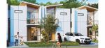 thumbnail-cendana-arbory-residence-tipe-2-0