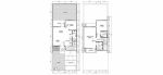 thumbnail-cendana-arbory-residence-tipe-2-3