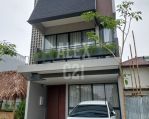 thumbnail-dijual-town-house-jagakarsa-jakarta-selatan-0