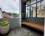 thumbnail-dijual-town-house-jagakarsa-jakarta-selatan-13