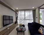 thumbnail-dijual-town-house-jagakarsa-jakarta-selatan-3