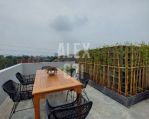 thumbnail-dijual-town-house-jagakarsa-jakarta-selatan-7