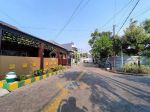 thumbnail-bebas-banjir-rumah-di-wiguna-timur-depan-masjid-2