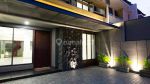 thumbnail-pakuwon-city-desain-estetik-rumah-2-lantai-baru-san-antonio-5