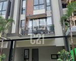 thumbnail-dijual-brand-new-town-house-scandinavian-jagakarsa-jaksel-11