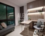 thumbnail-dijual-brand-new-town-house-scandinavian-jagakarsa-jaksel-7