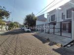 thumbnail-row-3-mobil-longgar-rumah-baru-minimalis-2-lantai-rungkut-asri-2