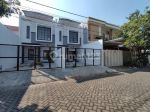 thumbnail-row-3-mobil-longgar-rumah-baru-minimalis-2-lantai-rungkut-asri-1