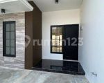 thumbnail-row-3-mobil-longgar-rumah-baru-minimalis-2-lantai-rungkut-asri-4