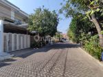 thumbnail-row-3-mobil-longgar-rumah-baru-minimalis-2-lantai-rungkut-asri-3