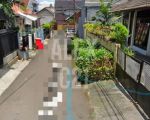 thumbnail-dijual-rumah-di-slipi-jakarta-barat-1