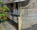 thumbnail-dijual-rumah-di-slipi-jakarta-barat-2