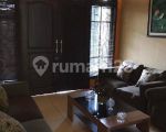 thumbnail-row-jalan-8-meter-jual-rumah-delta-raya-waru-sidoarjo-5