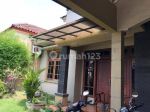 thumbnail-row-jalan-8-meter-jual-rumah-delta-raya-waru-sidoarjo-6