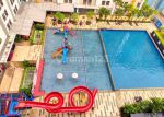 thumbnail-disewa-apartment-skyline-bagus-dan-full-furnished-gading-serpong-12