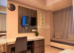 thumbnail-disewa-apartment-skyline-bagus-dan-full-furnished-gading-serpong-3