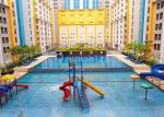 thumbnail-disewa-apartment-skyline-bagus-dan-full-furnished-gading-serpong-11