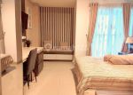 thumbnail-disewa-apartment-skyline-bagus-dan-full-furnished-gading-serpong-1