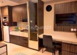 thumbnail-disewa-apartment-skyline-bagus-dan-full-furnished-gading-serpong-6