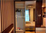 thumbnail-disewa-apartment-skyline-bagus-dan-full-furnished-gading-serpong-4