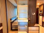 thumbnail-disewa-apartment-skyline-bagus-dan-full-furnished-gading-serpong-5