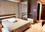 thumbnail-disewa-apartment-skyline-bagus-dan-full-furnished-gading-serpong-2