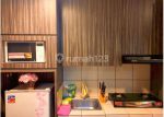 thumbnail-disewa-apartment-skyline-bagus-dan-full-furnished-gading-serpong-9