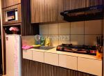 thumbnail-disewa-apartment-skyline-bagus-dan-full-furnished-gading-serpong-7