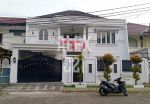 thumbnail-dijual-rumah-eramas-2000-full-furnished-cakung-0