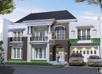 thumbnail-dijual-rumah-di-jl-jeruk-purut-jakarta-selatan-0