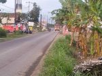 thumbnail-dijual-tanah-sawah-mangku-jalan-godean-sayegan-1