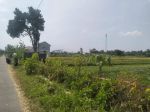 thumbnail-dijual-tanah-sawah-di-sumberadi-mlati-sleman-0