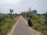 thumbnail-dijual-tanah-sawah-di-sumberadi-mlati-sleman-1