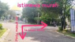 thumbnail-dijual-tanah-pekarangan-bonus-rumah-di-depan-mesjid-kampus-uii-0