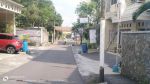 thumbnail-dijual-tanah-pekarangan-bonus-rumah-di-depan-mesjid-kampus-uii-3