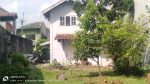 thumbnail-dijual-tanah-pekarangan-bonus-rumah-di-depan-mesjid-kampus-uii-1