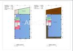 thumbnail-dijual-gedung-4-lantai-di-area-kalibata-pancoran-jakarta-selatan-3