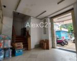 thumbnail-dijual-gedung-4-lantai-di-area-kalibata-pancoran-jakarta-selatan-7