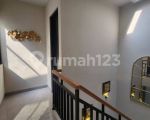 thumbnail-rumah-modern-minimalis-dalam-cluster-di-kebagusan-jakarta-selatan-4